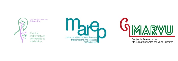 C-MAVEM, MAREP, MARVU